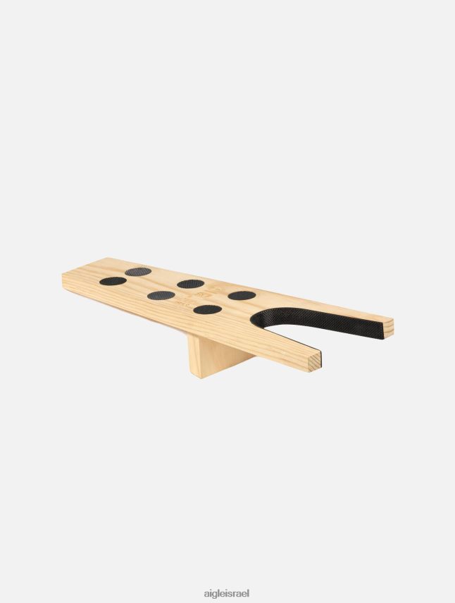 גברים bois 2 Aigle מגפיים מעץ אביזרים 8V6ZVZ417