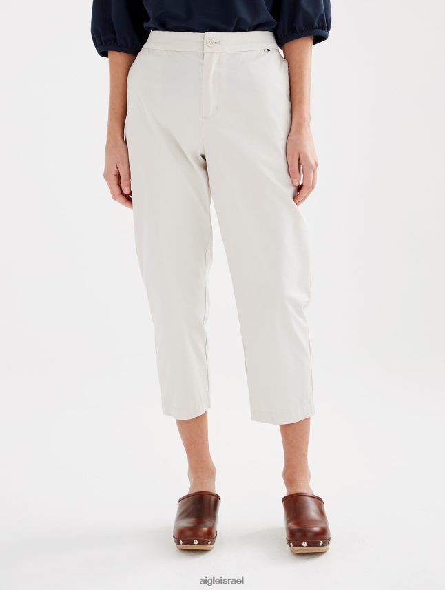 נשים סייבל i Aigle אריג קולמקס בגדים 8V6ZVZ567