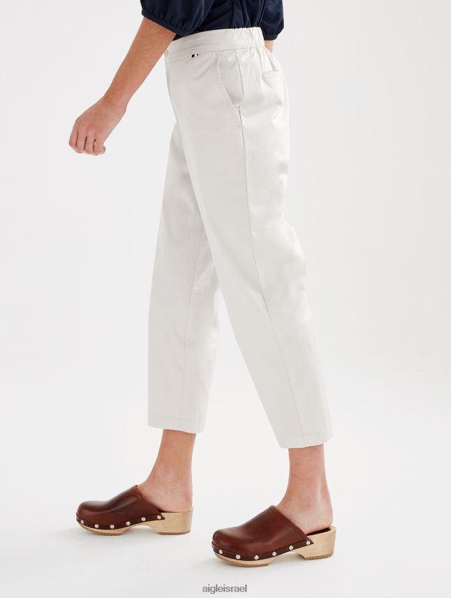 נשים סייבל i Aigle אריג קולמקס בגדים 8V6ZVZ567