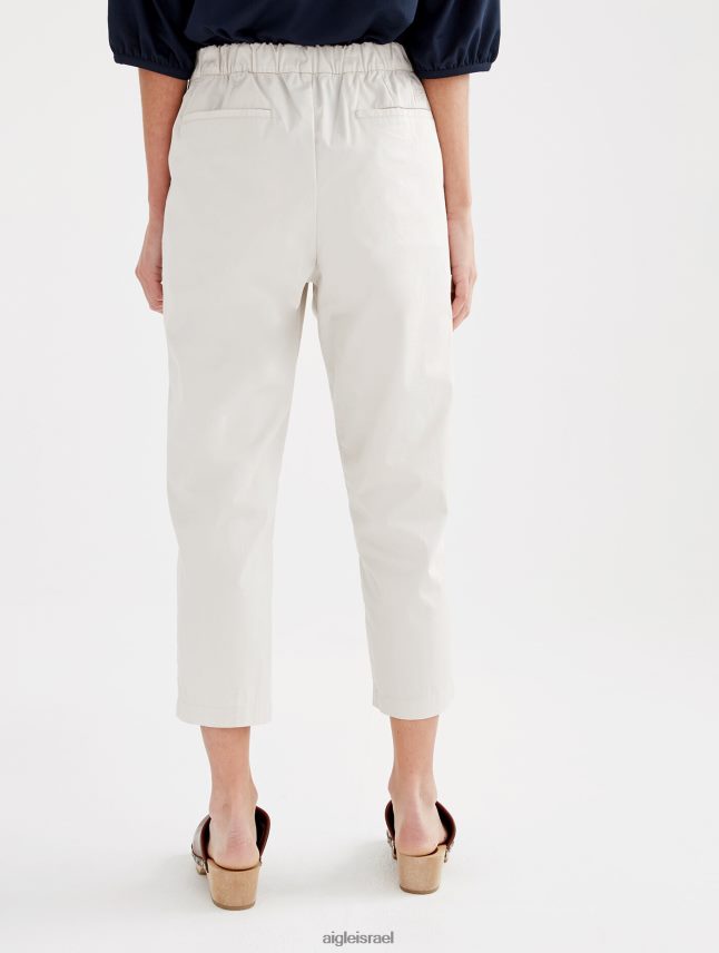 נשים סייבל i Aigle אריג קולמקס בגדים 8V6ZVZ567