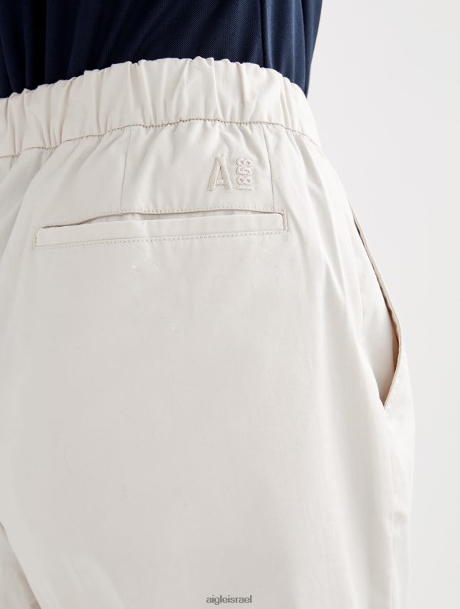 נשים סייבל i Aigle אריג קולמקס בגדים 8V6ZVZ567