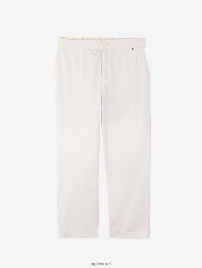 נשים סייבל i Aigle אריג קולמקס בגדים 8V6ZVZ567