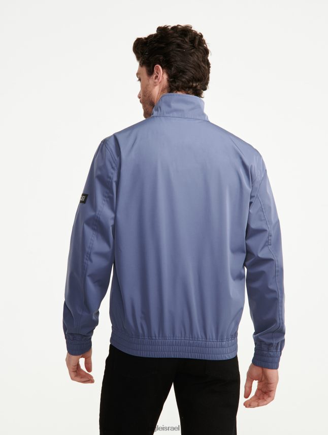 גברים marais Aigle ז'קט קצר עמיד למים בגדים 8V6ZVZ186