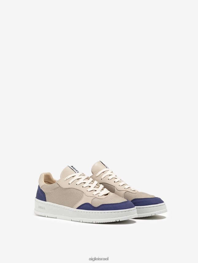 גברים marais Aigle נעלי הספורט הקיימות עם רשת נעליים 8V6ZVZ324