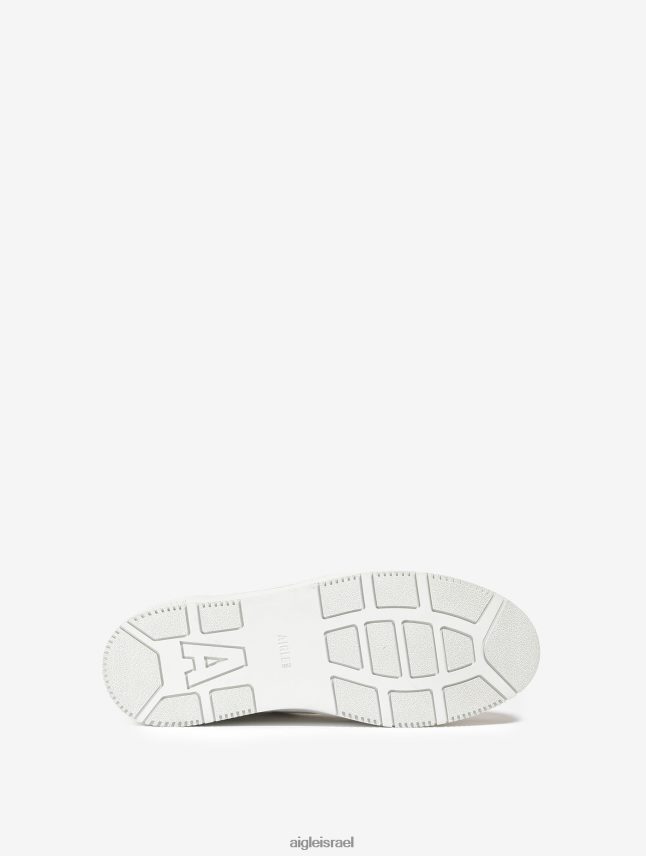 גברים marais Aigle נעלי הספורט הקיימות עם רשת נעליים 8V6ZVZ324