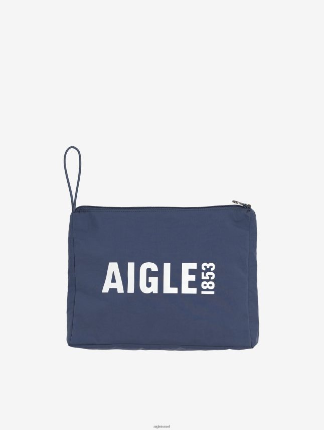 נשים marais Aigle מכסה מנוע ארוך mtd פארקה בגדים 8V6ZVZ426