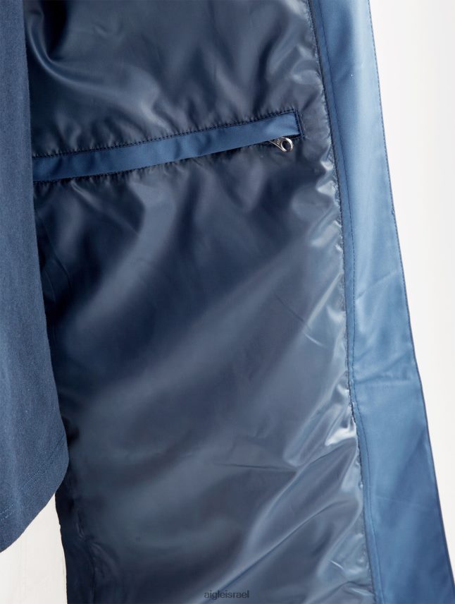 נשים marais Aigle ארוך mtd פארקה בגדים 8V6ZVZ467