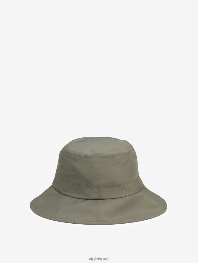 גברים taillis Aigle כובע דלי אייקוני גור-טקס אביזרים 8V6ZVZ357