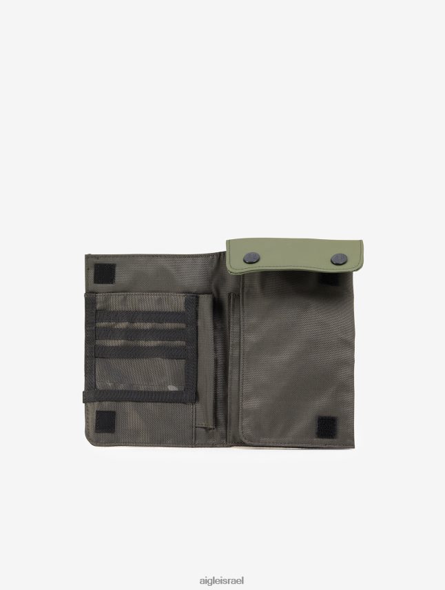 גברים taillis Aigle תיק קלאץ' צלב גוף עירוני דוחה מים אביזרים 8V6ZVZ375