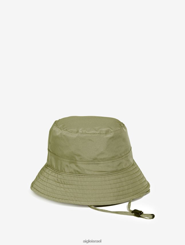 גברים taillis Aigle כובע דלי עמיד למים אביזרים 8V6ZVZ389