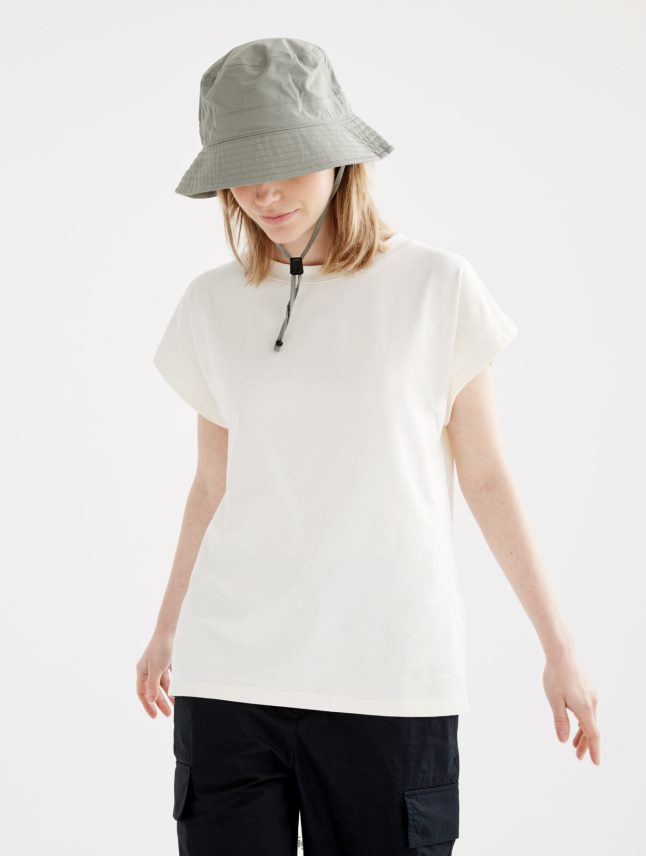 גברים taillis Aigle כובע דלי עמיד למים אביזרים 8V6ZVZ389