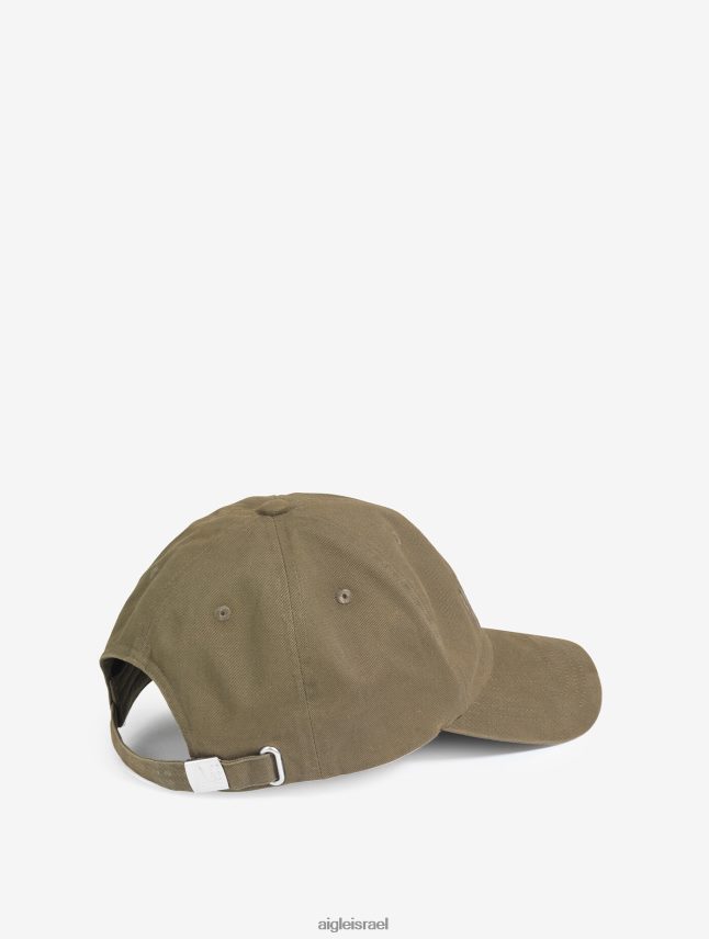 גברים taillis Aigle כובע איקוני רקום אביזרים 8V6ZVZ391